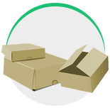 recyclables scrap pickup in Delhi NCR — Kabad Hatao