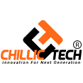 Chillictech