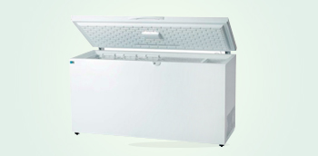 Other Refrigerators  ( SBS , Deep Freezer Etc)